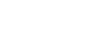 Excol Foods Respaldo en cada alimento