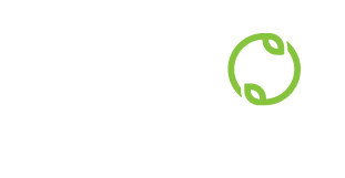 Excol Foods Respaldo en cada alimento