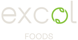 Excol Foods Respaldo en cada alimento