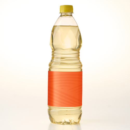 Aceite de girasol Excol Foods