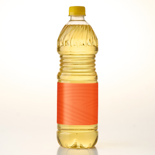 Mezcla de aceites (vegetales de soya y oleína de palma) Excol Foods