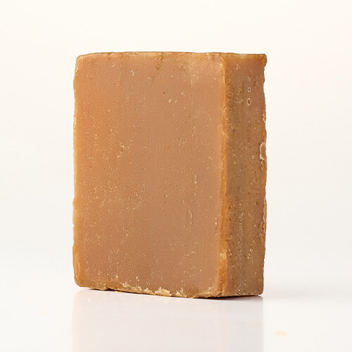 Panela cuadrada Excol Foods