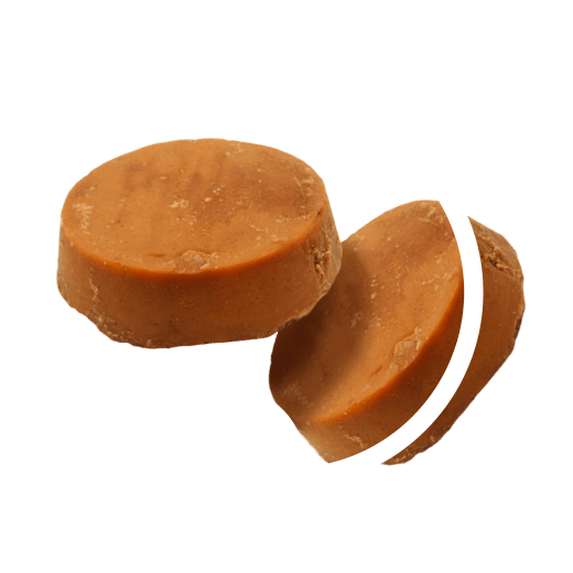 Panela Tradición Del Campo de Excol Foods