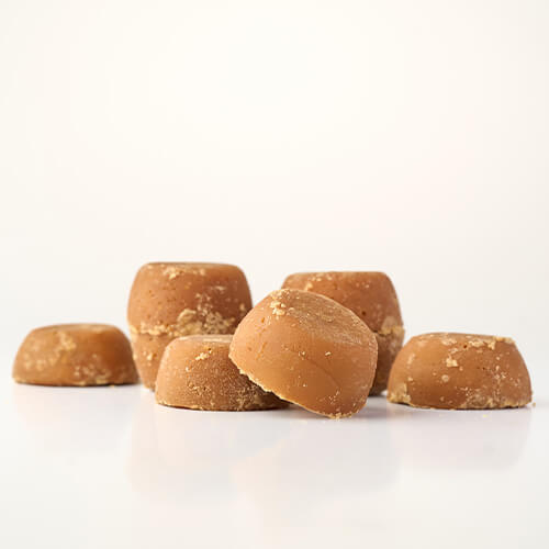 Panela fraccionada Excol Foods