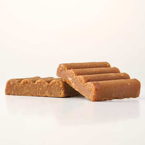 Panela tipo pastilla Excol Foods